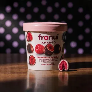 Franui Dark
