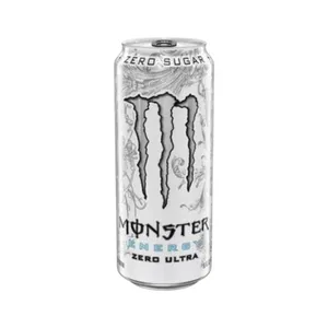 Monster Energy 473 Ml