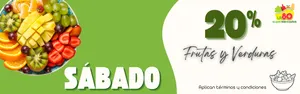 Slide Background