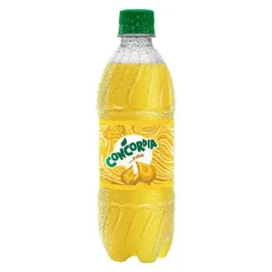 Piña Concordia 355 Ml