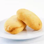 Pandebono