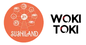 Footer logo