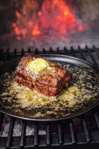 Filete Vaquero