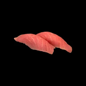 Nigiri Atun