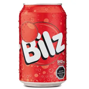 Bilz Lata