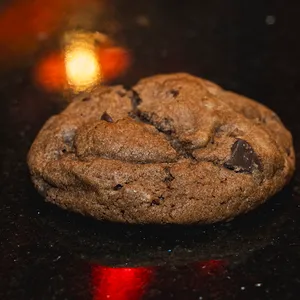 Super Galletón 4 Chocolates