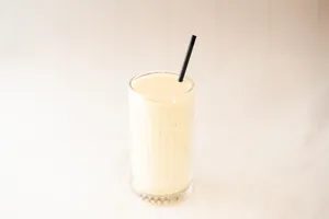 Vitamina Piña Detox
