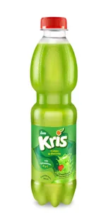 Jugo Kris kiwi 350 cc