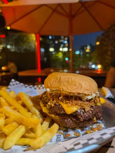 Perfect Match 2.0 (Nuevo🔥)