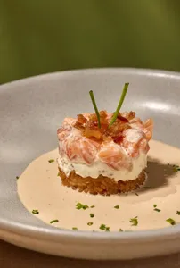 Icono Tartar