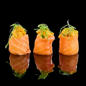 Gunkan Toró Tátaqui