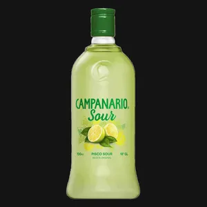 Campanario Sour 700cc