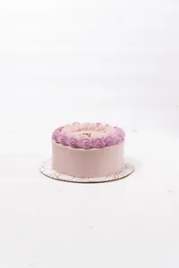 Pastel para mamá Ind.