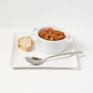 Ratatouille Helene Fleurac 400 gr