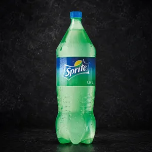 Sprite Original 1.5 litros