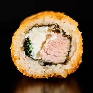 Furai Maguro