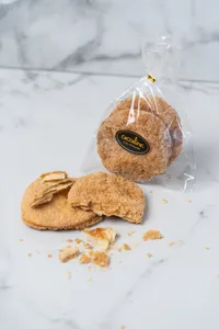 Palmeritas Clásicas
