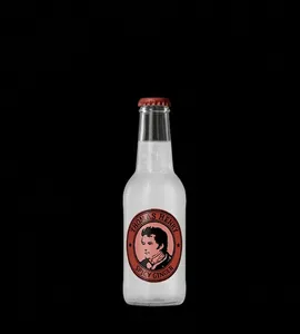 Thomas Henry Ginger Beer