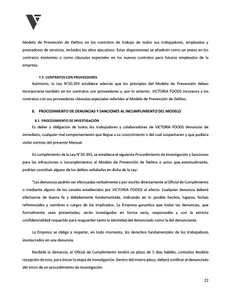 Imagen de diseño large