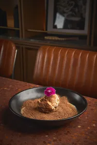 Combo Medellín Gourmet