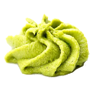 Wasabi