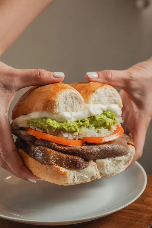 Lengua Completa