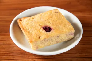 Blondie Keto