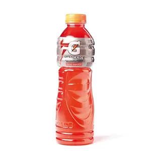 GATORADE TROPICAL