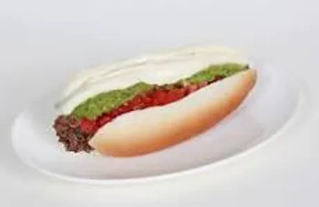 Italiano