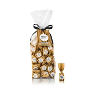 Tartufo de Praline Avellana 200g