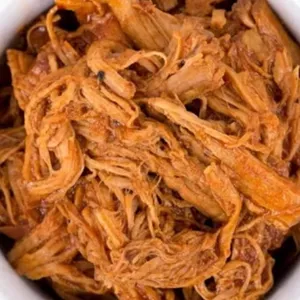 Ad Costillas