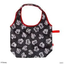 BOLSA REUTILIZABLE - MICKEY