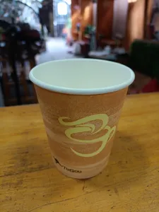 Vaso llevar