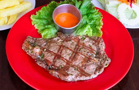 Bife