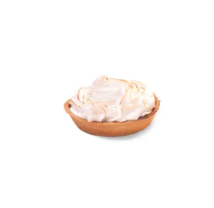 Pie de Limón Individual