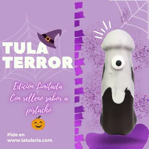 Tula Terror