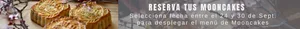 Slide Background