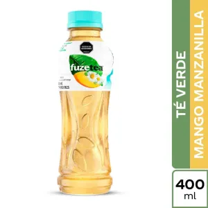 Fuze Tea Mango