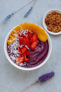 Açai Original