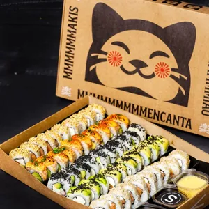 Box familiar
