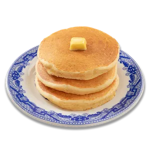 Hot cakes SKU 17535