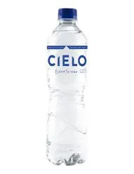 Agua