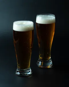 Cerveza Promo 2x