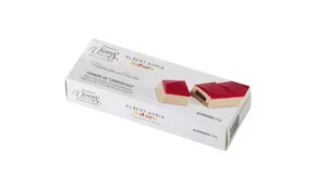 Chessecake Frambuesa 150g