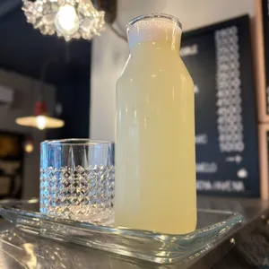 Limonada