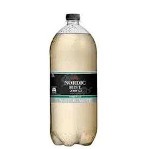 Nordic Zero