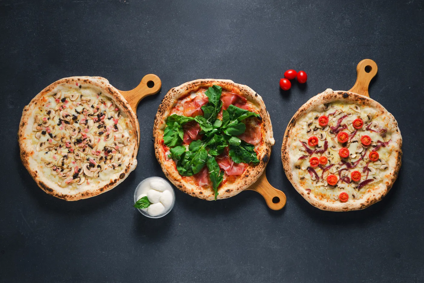 Imagen de fondo de Carlotta