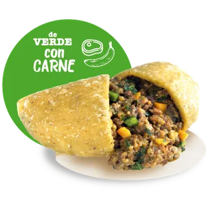 Carne