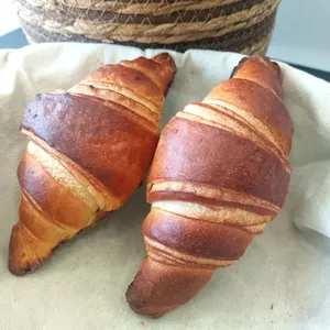 Croissant (2 unidades)