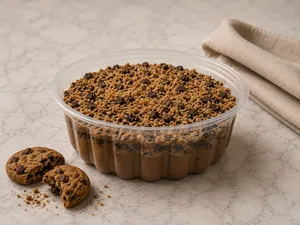 Marquesa de Toddy ®